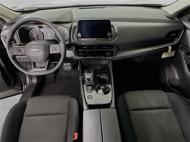 View 9
