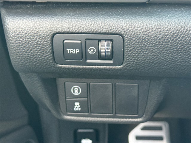 2022 Honda Accord Sport photo 37