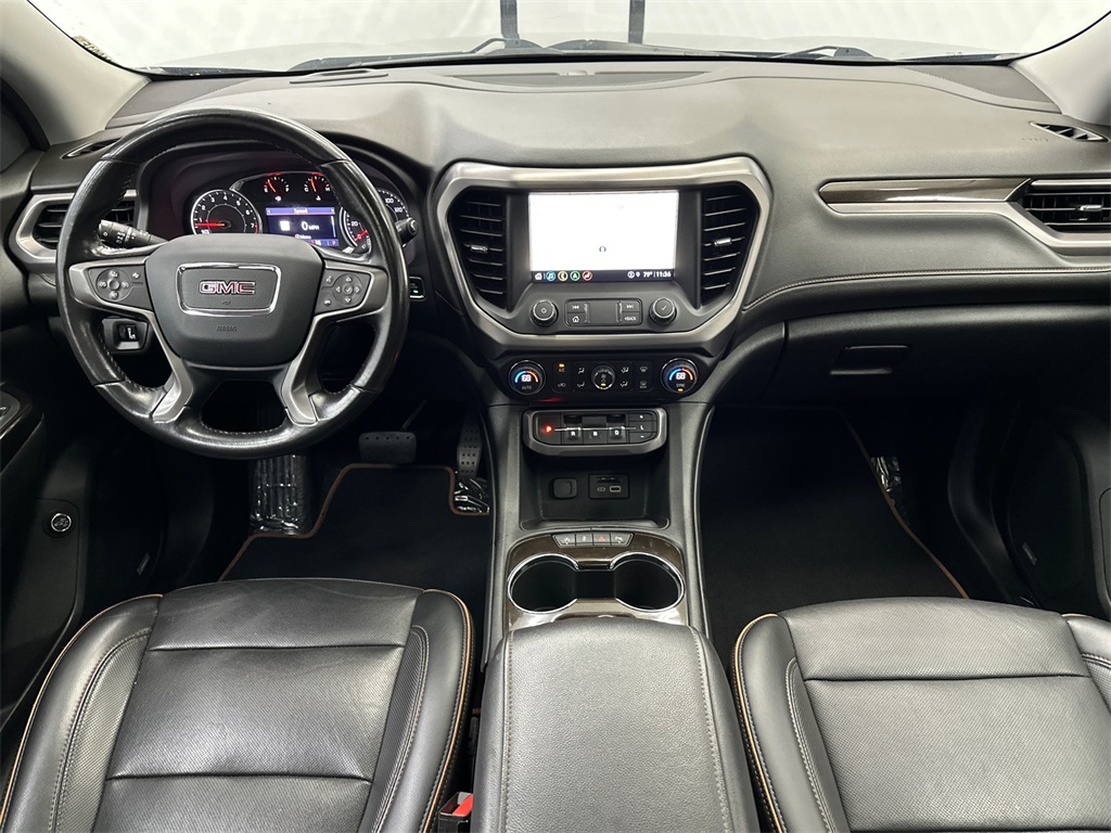 View 25