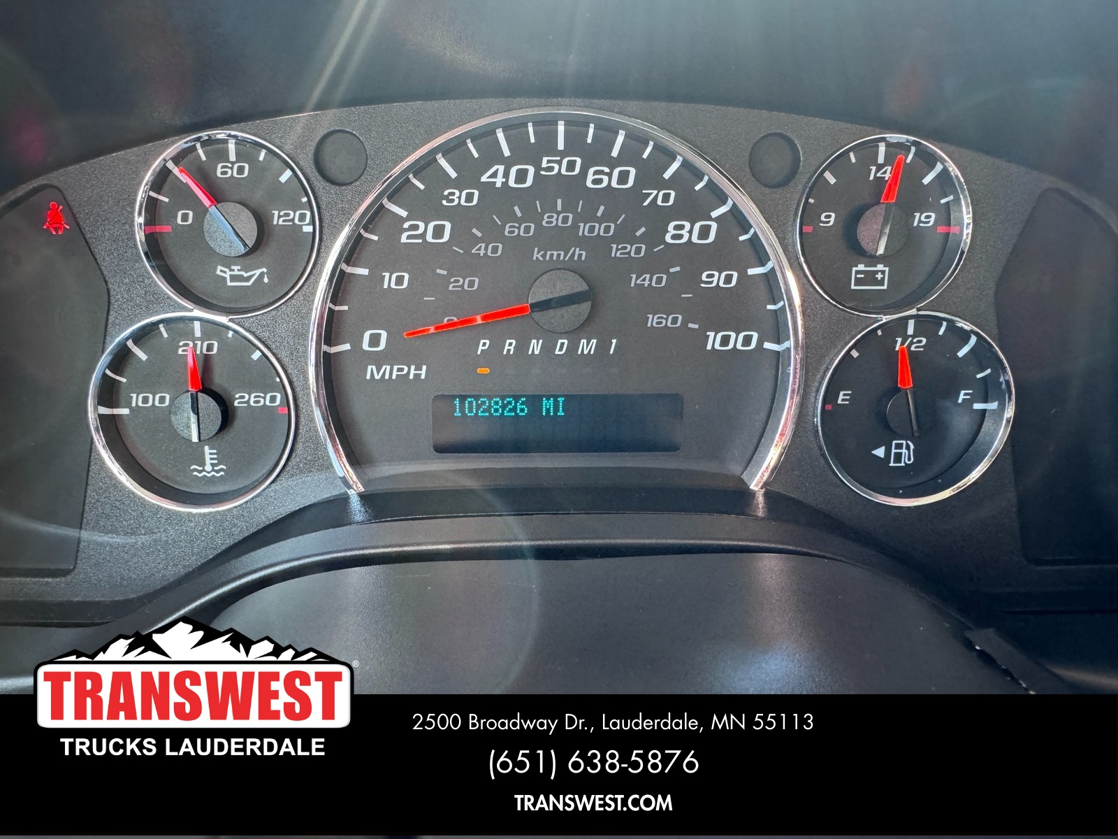 2021 Chevrolet Express 3500 Work Van photo 11