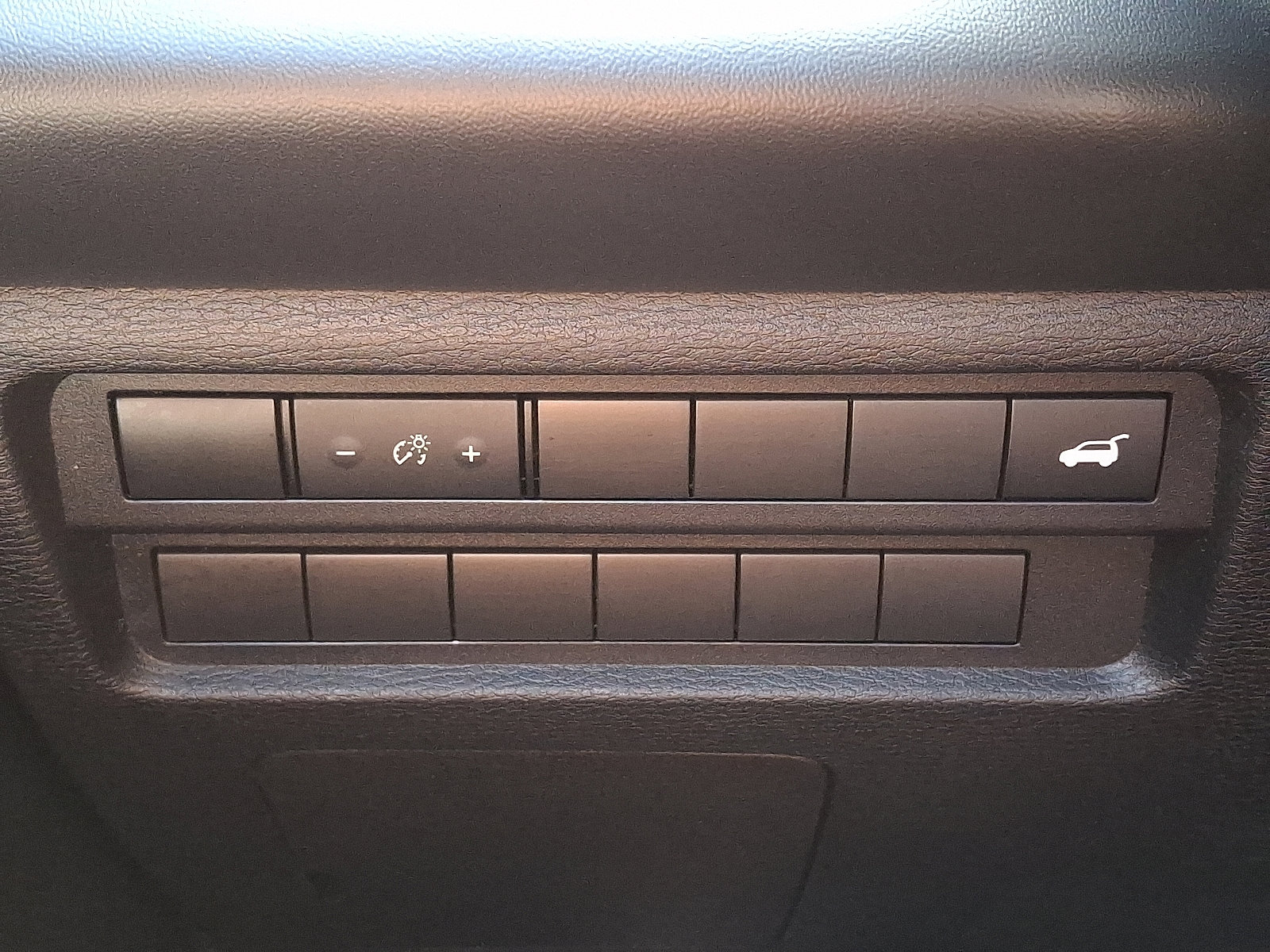 2022 Mitsubishi Outlander SE photo 22