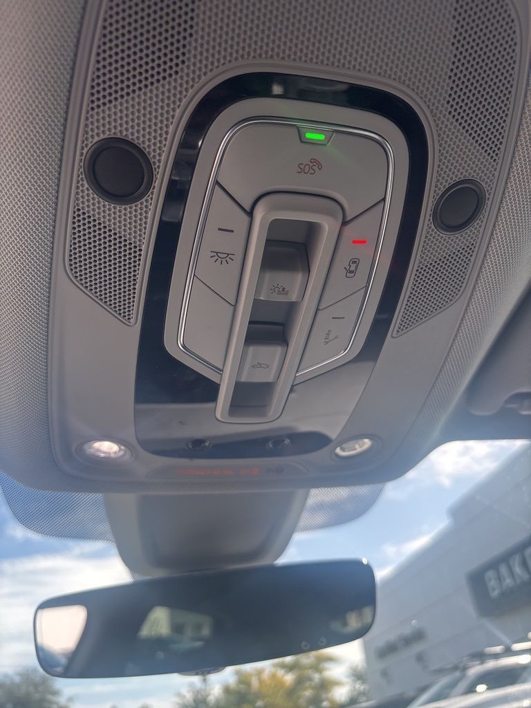 2021 Audi Q5 Premium 45 TFSI photo 25