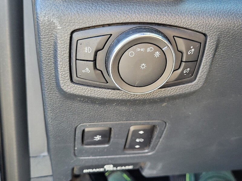 2022 Ford F-350 Platinum photo 29
