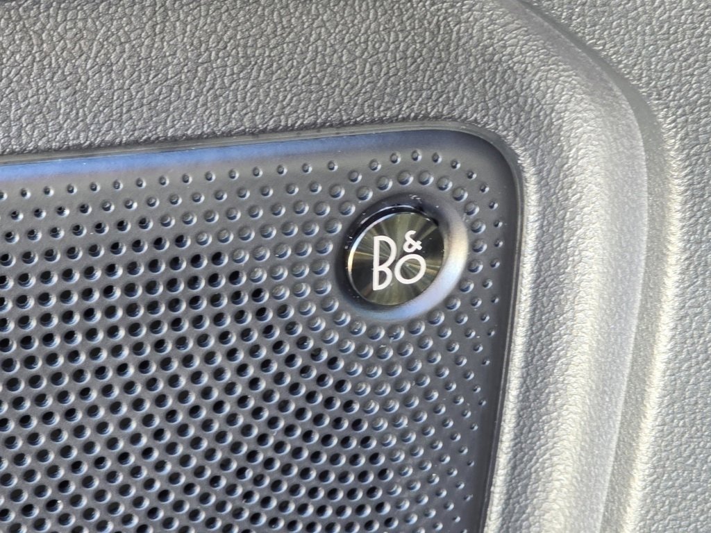 2023 Ford Escape ST-Line Select photo 4