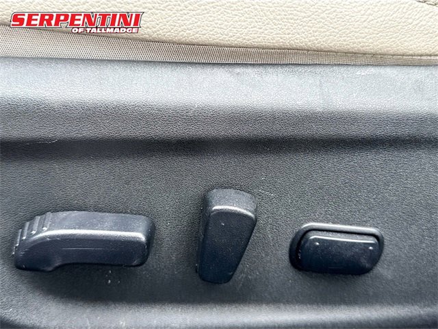 2019 Nissan Altima 2.5 SL photo 20