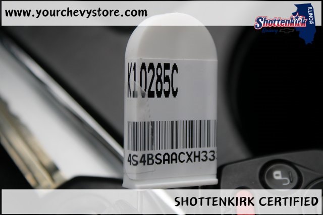 B4302fe618b83438eadab986938c2e63