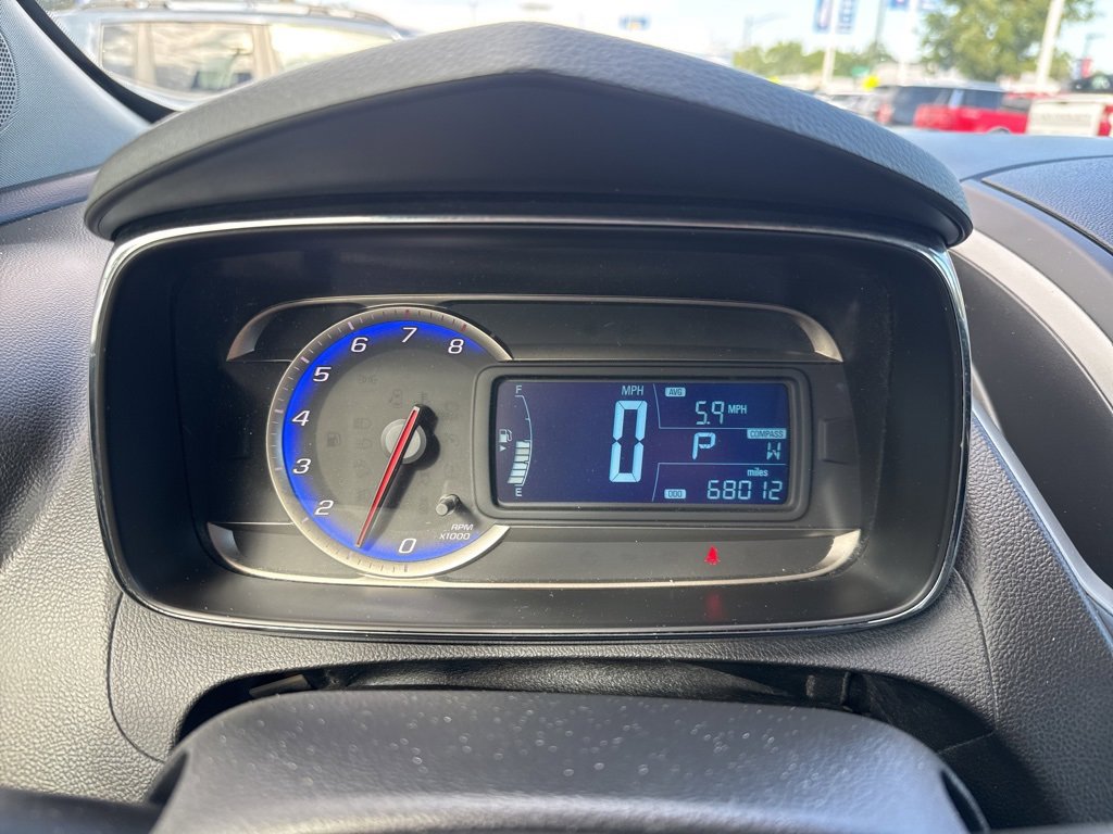 View 25
