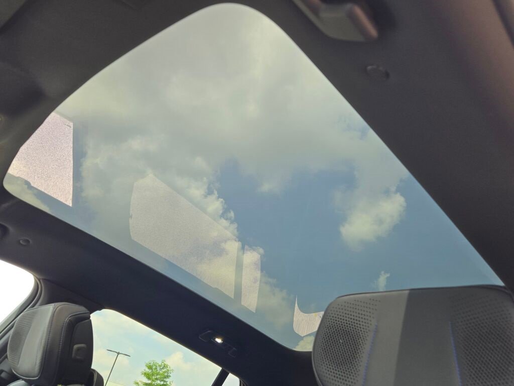 View 29