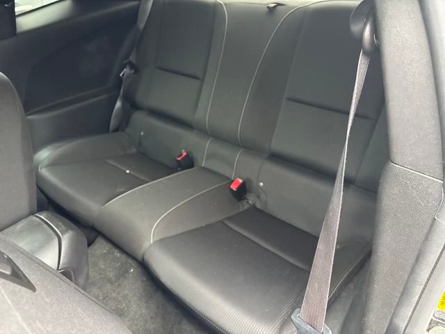 2013 Chevrolet Camaro 1LT photo 8
