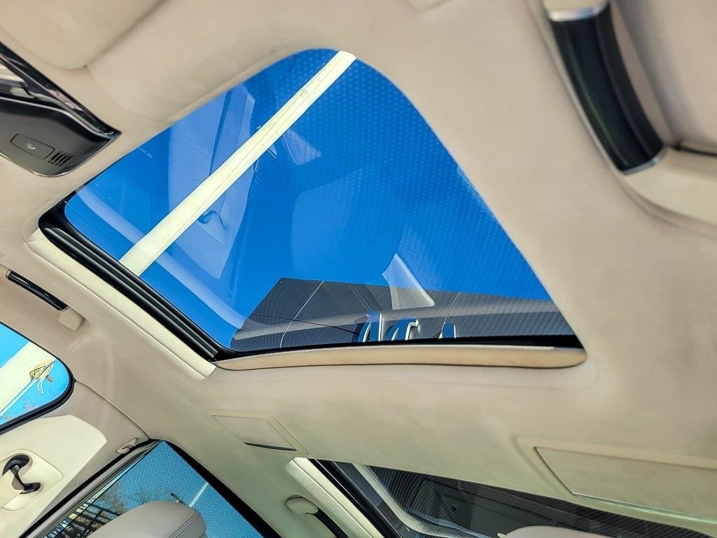 2022 BMW B7 - Image 9