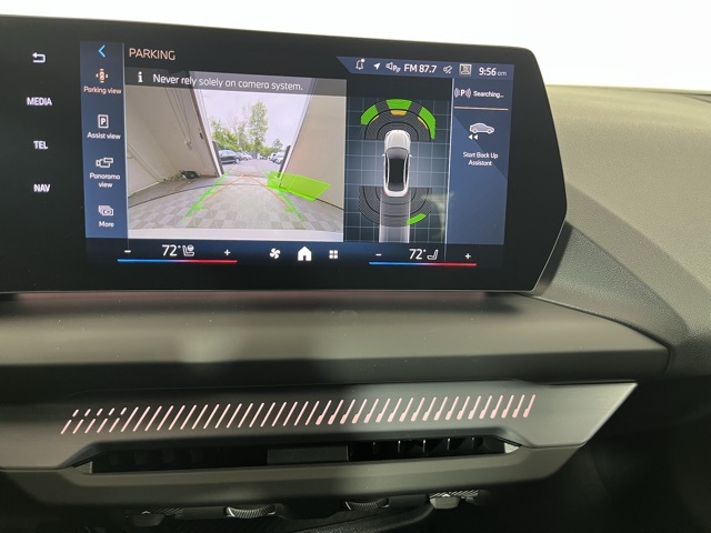 2025 Bmw 228 xDrive Gran Coupe photo 17