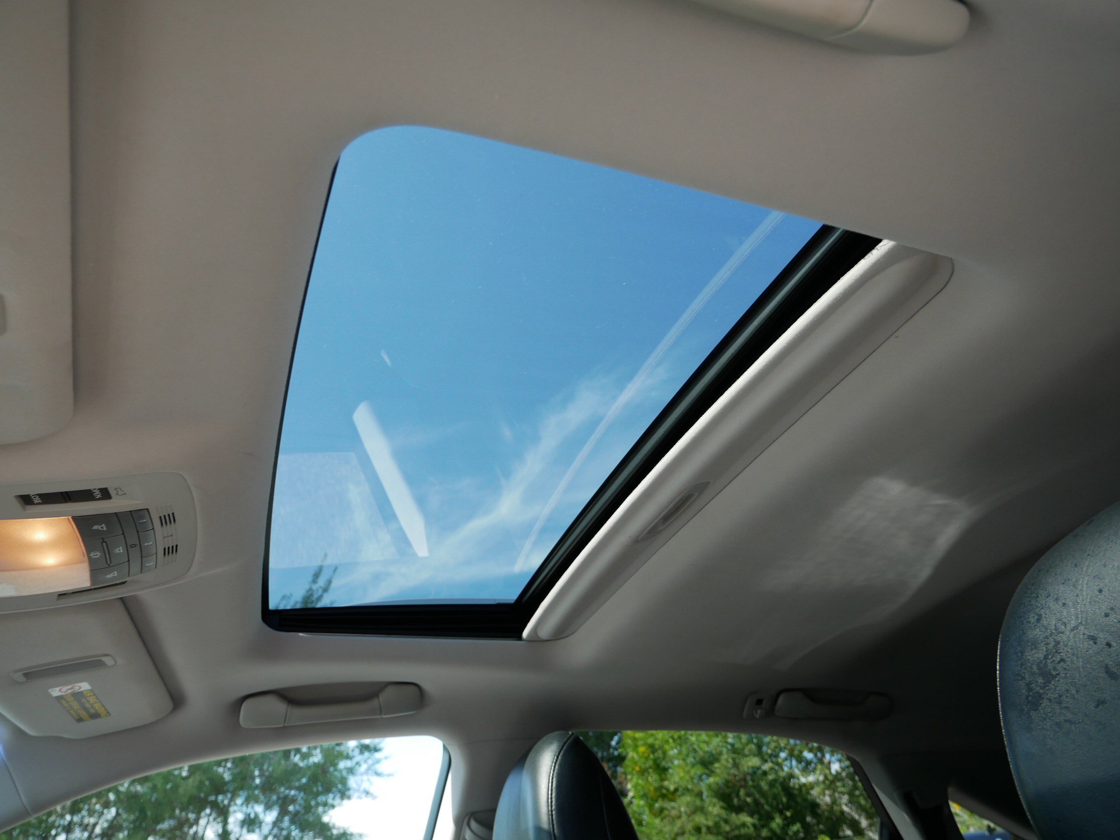 2010 Lexus RX 350 AWD photo 32