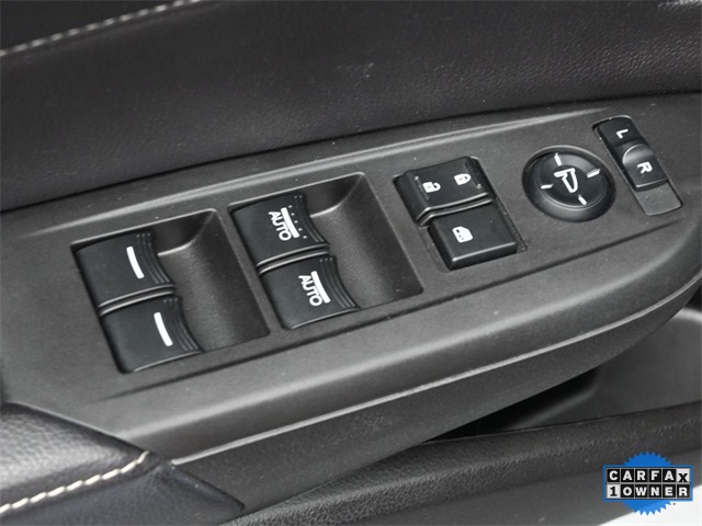 2022 Acura ILX Premium photo 13