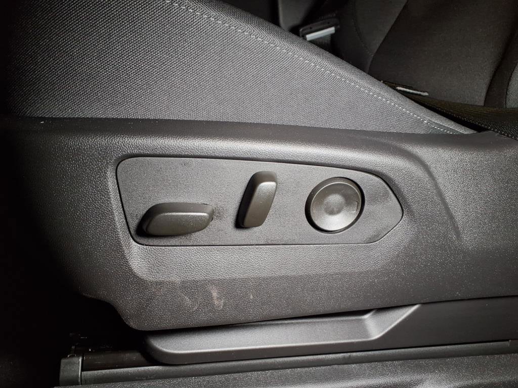 2025 Gmc Sierra 1500 Elevation photo 10