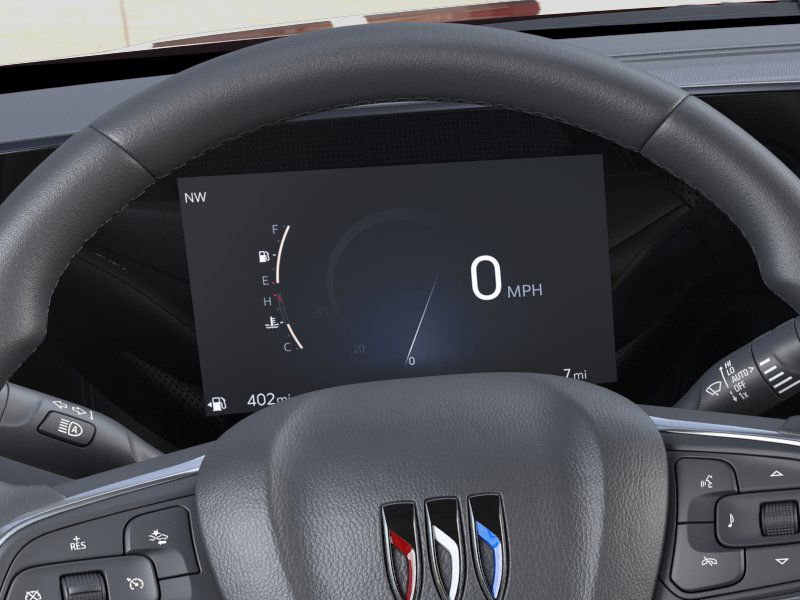 2026 Buick Envista ST photo 17