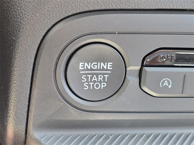 2025 Ford Bronco Sport Outer Banks photo 13