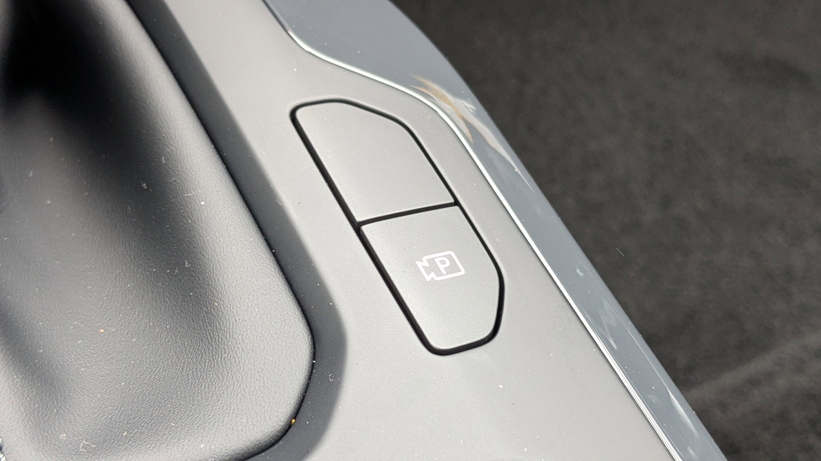 2025 Kia K4 EX photo 25