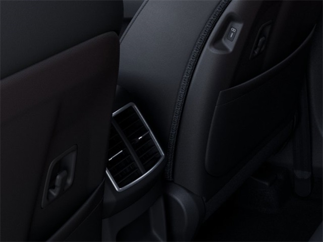 2026 Kia Sportage X-Pro Prestige photo 25