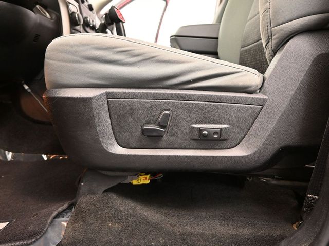 2014 Ram 1500 Big Horn photo 16