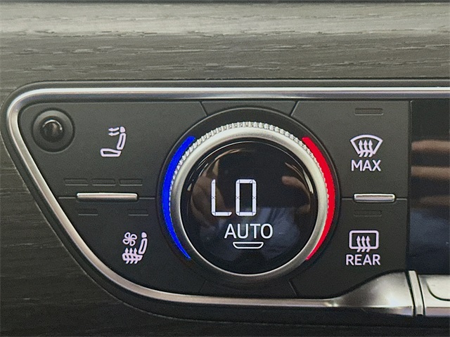 2019 Audi A5 2.0T Premium Plus Quattro photo 14