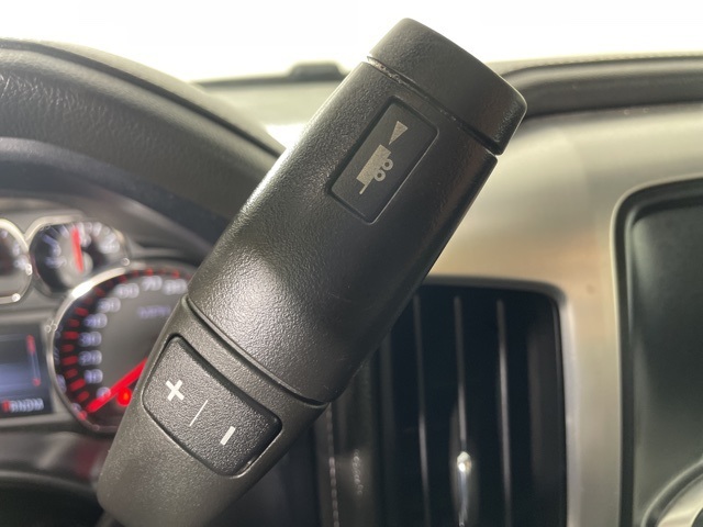 2016 Gmc Sierra 1500 SLT photo 25
