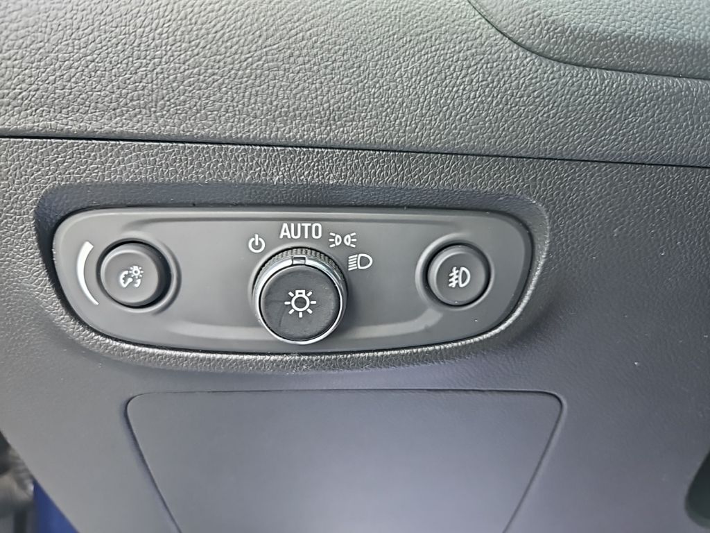 2023 Buick Encore GX Select photo 11