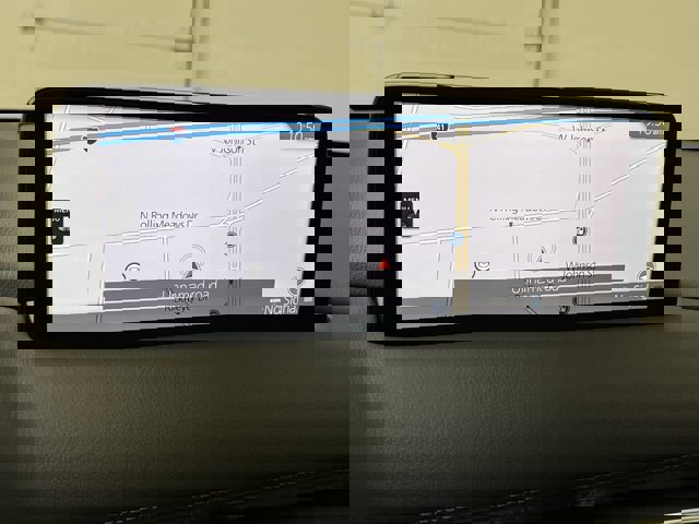 2025 Mazda CX-5 2.5 Turbo Signature photo 2