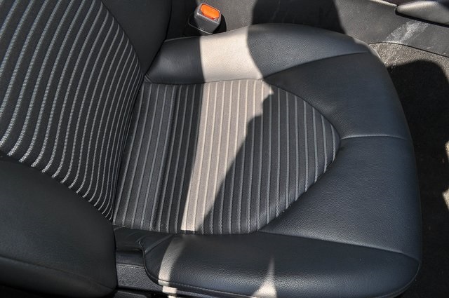 2023 Toyota Camry SE photo 21