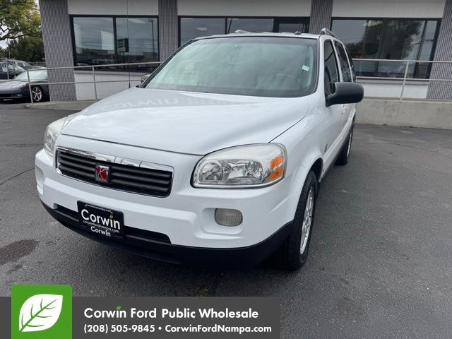 2006 Saturn Relay .3's photo