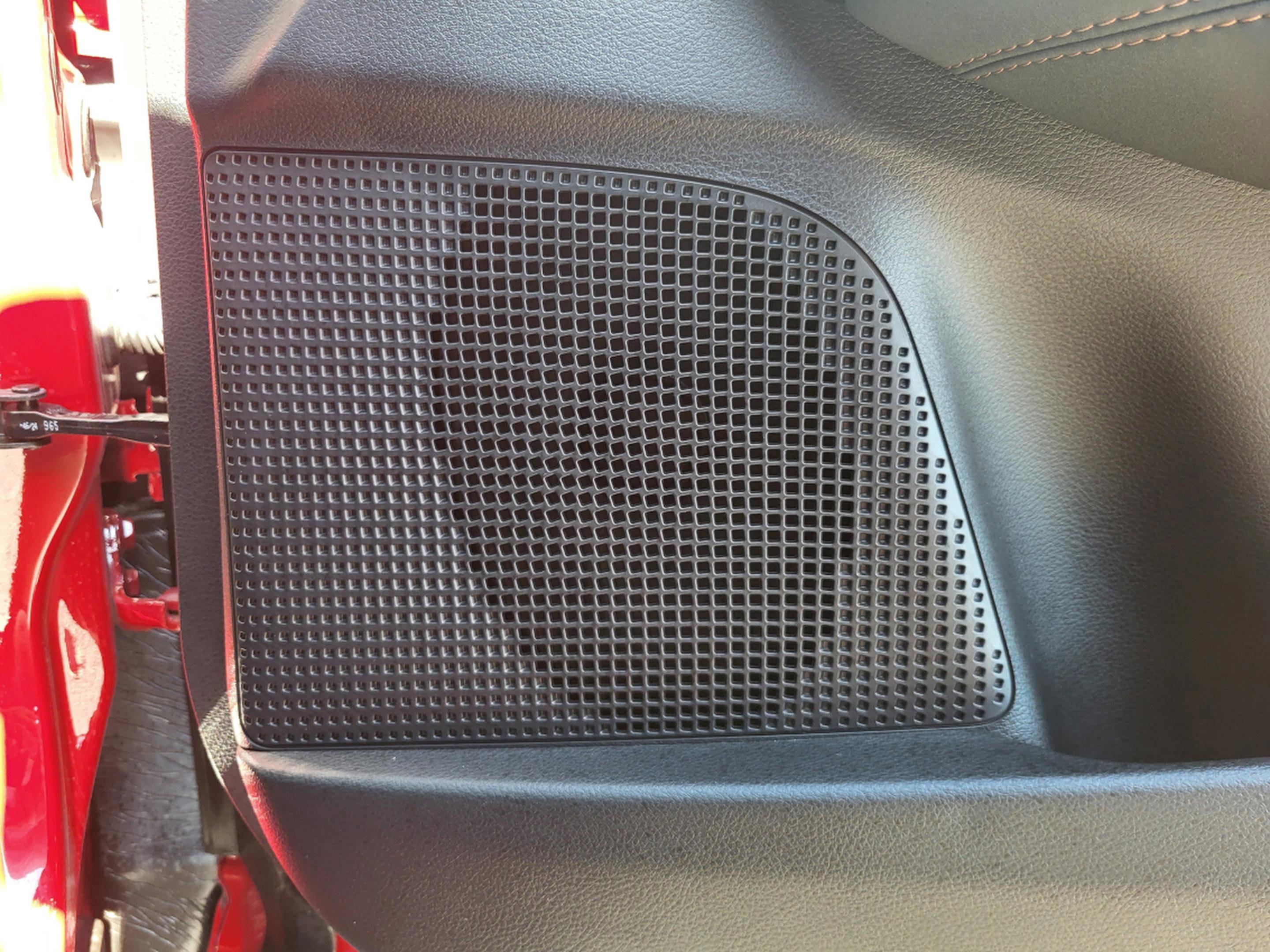 2025 Alfa Romeo Tonale BASE SPRINT photo 57