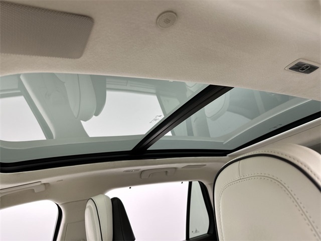 2023 Lincoln Aviator Black Label photo 14