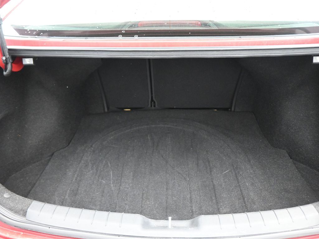 2019 Hyundai Elantra SE photo 40
