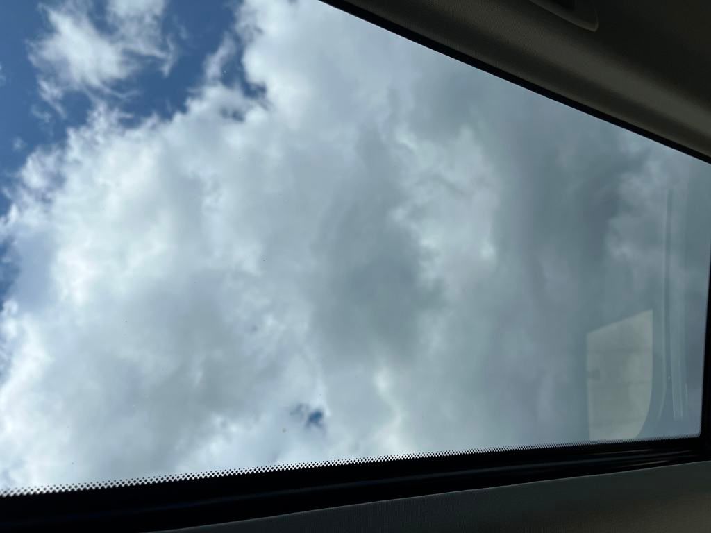 2025 Mazda CX-90 3.3 Turbo Preferred photo 20