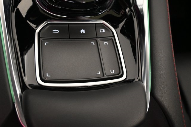2024 Acura RDX A-Spec Advance photo 33