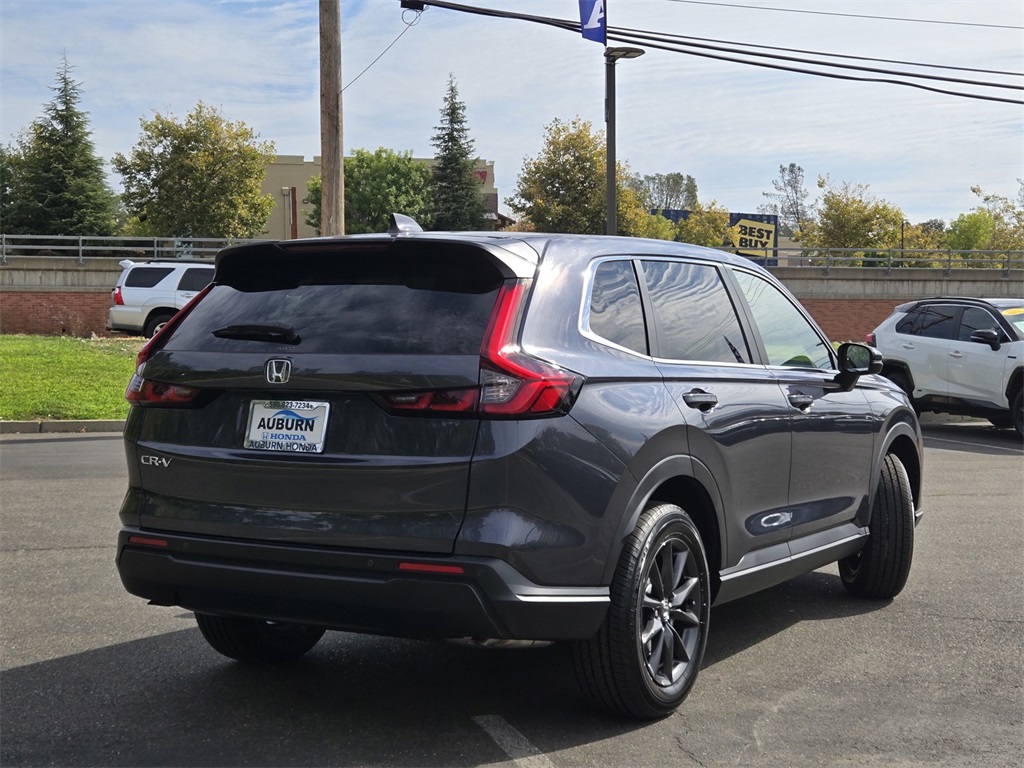 2022 Honda Pilot Sport photo 2
