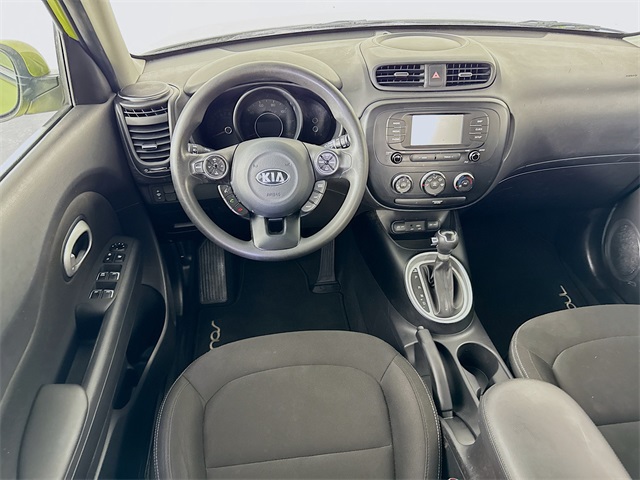 View 20