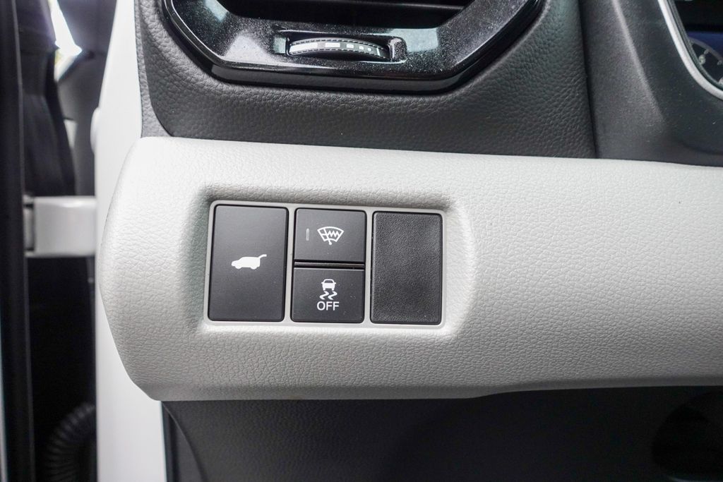 2023 Honda Pilot Elite photo 16