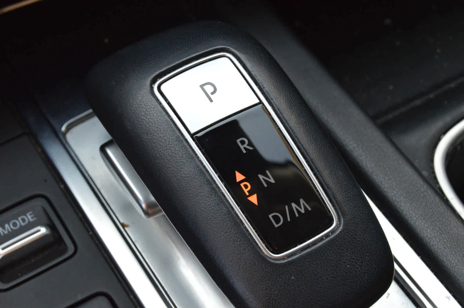 2022 Infiniti QX60 Sensory photo 15