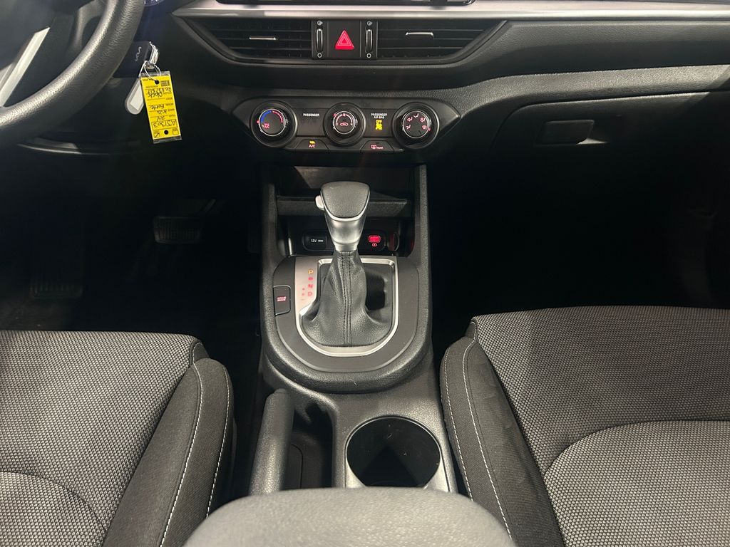 View 12
