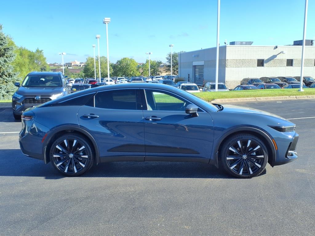 JTDAFAAF4S3011886