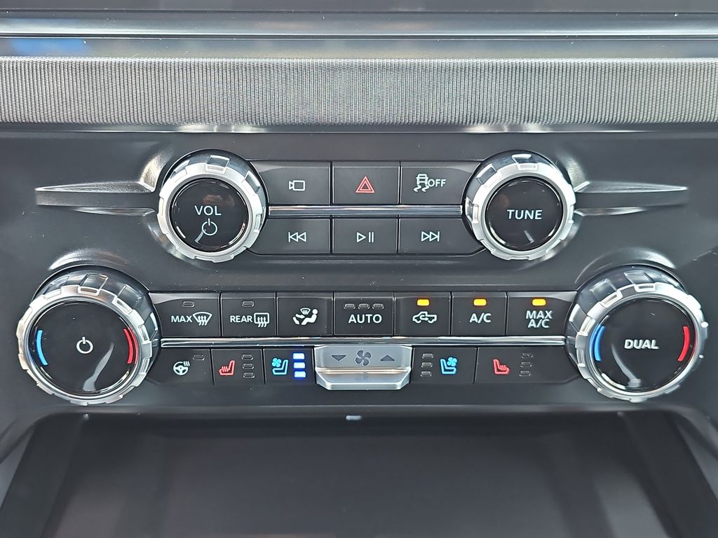 2026 Ford F-350 photo 20