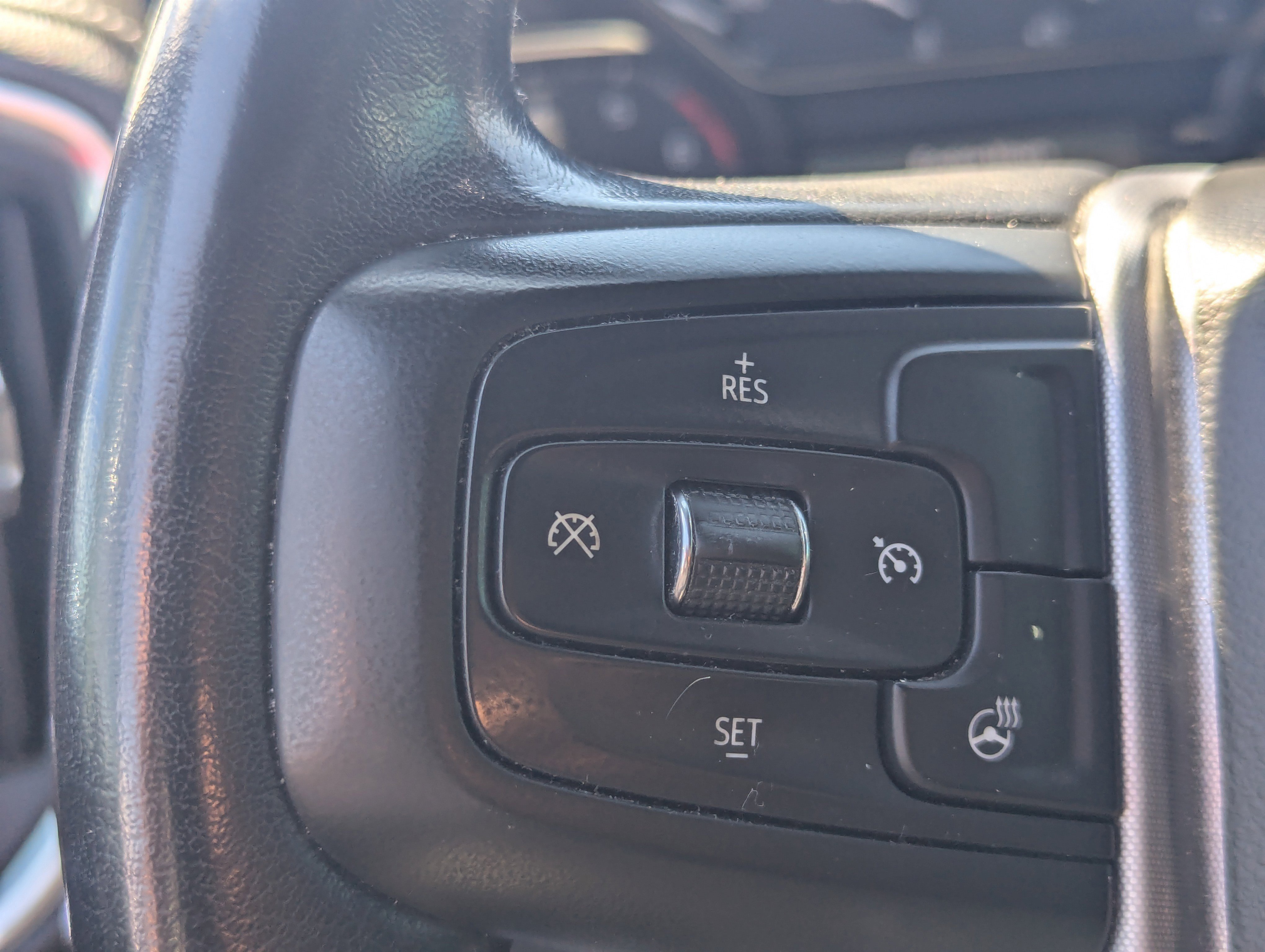 2021 Gmc Sierra 2500 HD SLE photo 8