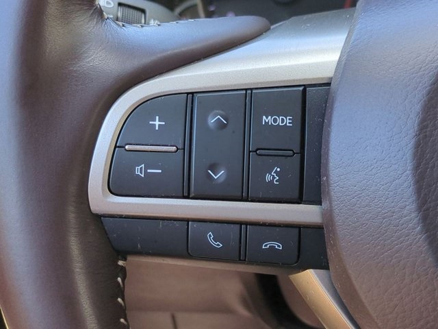 2019 Lexus RX 350 photo 20
