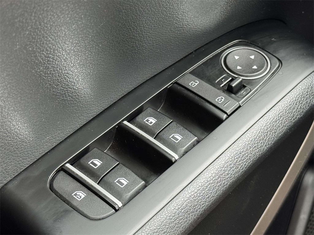 2021 Kia Soul LX photo 25
