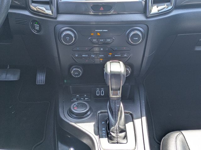 View 16