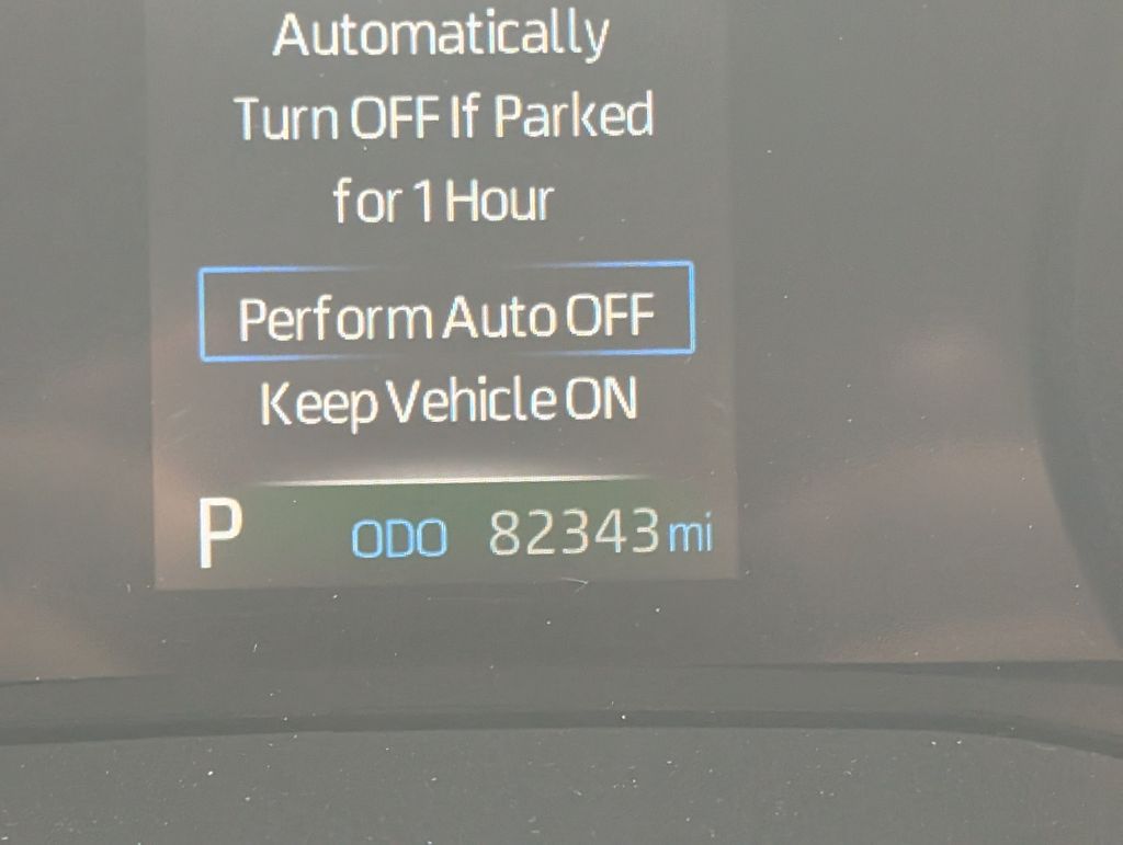 2021 Toyota Sienna XLE photo 14