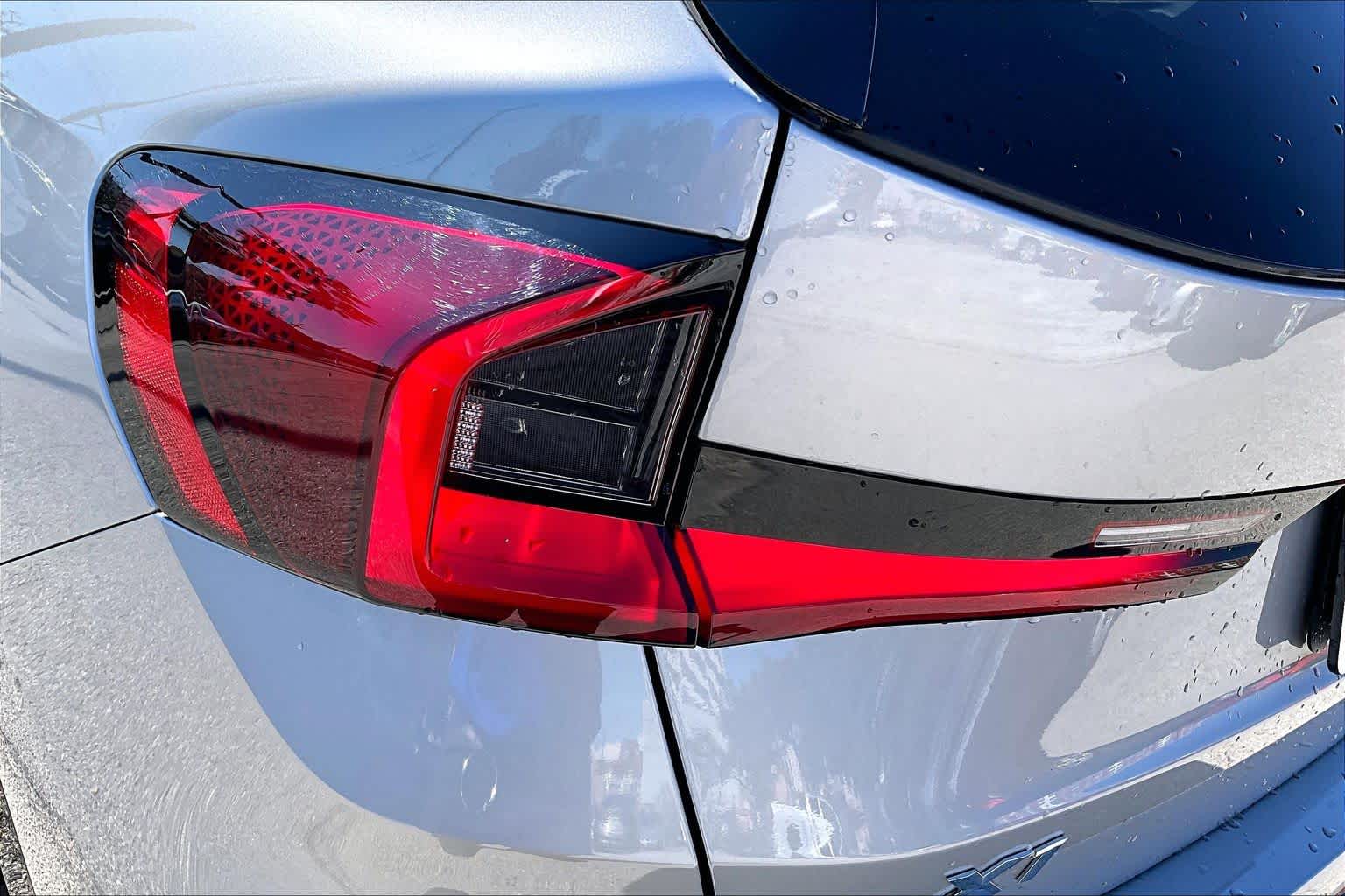 2025 BMW X1 28i - Photo 15