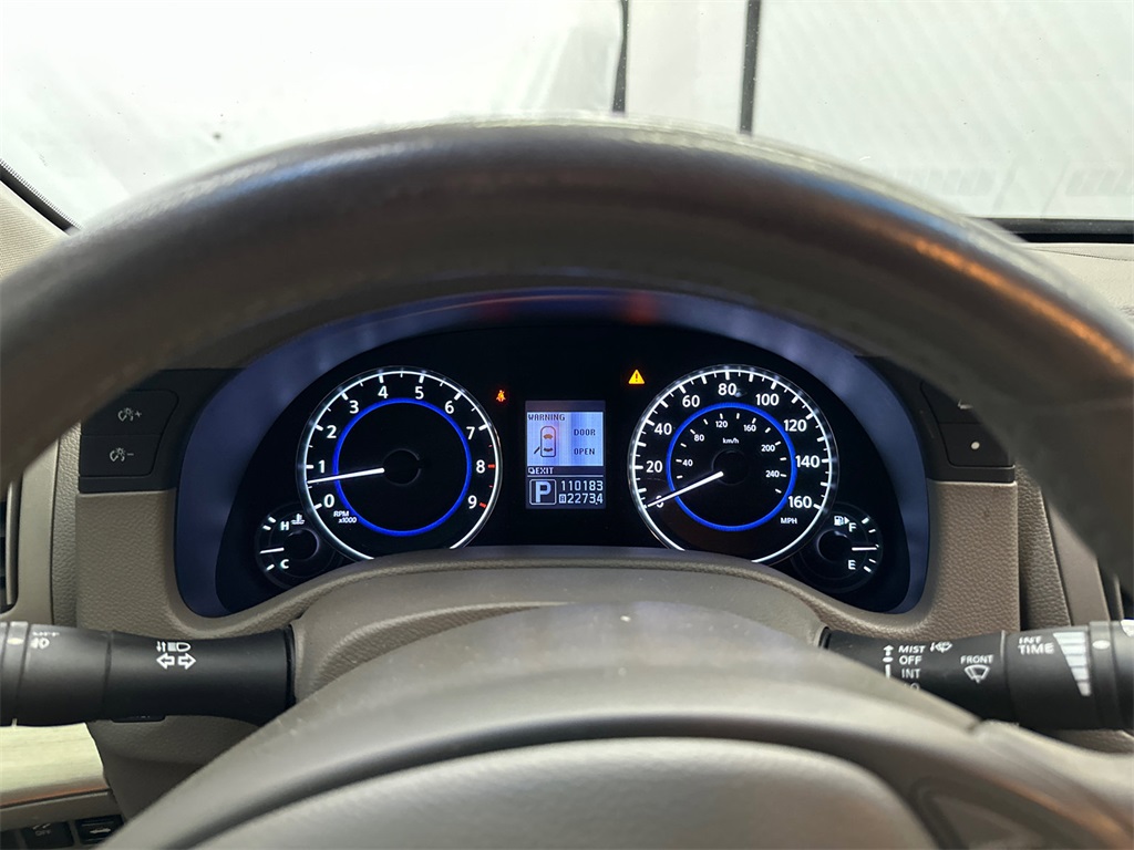 View 27