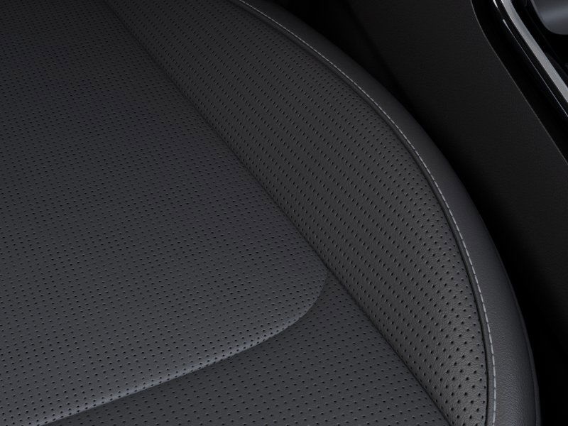 2026 Kia Sorento photo 23