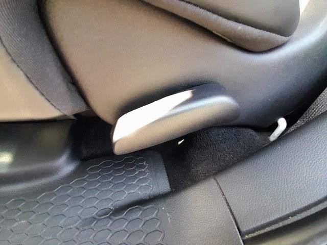 2021 Dodge Durango R/T photo 52